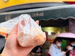 -老南昌白糖糕(大士院店)
