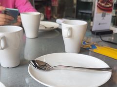 -谭记旺品(小谭山店)