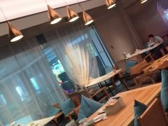 -庄子梦然·城市微度假·24h按摩·推拿·spa
