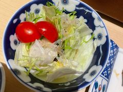 -小山日本料理(太古汇店)