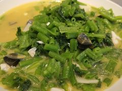 -荣家小吃(紫阳街店)