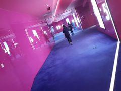 -SFC上影影城(港汇永华IMAX激光店)