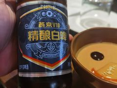 -南门涮肉(通州大船店)