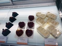 -法桐蛋糕·手作面包(万象城店)