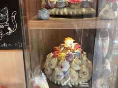-小闺女儿肉龙(西湖道店)