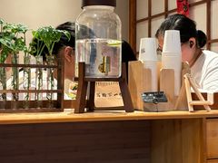 -Max Bakery 阿唛手作