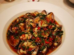 -顺味凤城·顺德菜专门店(九六广场店)