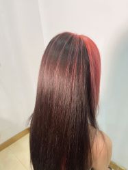 -柯琳造型直营店