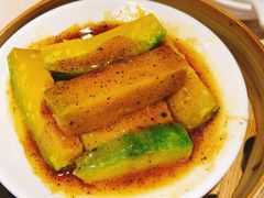-隆隆金大茶楼(地王广场店)