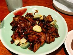 -院落创意菜
