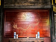 -太平天国侍王府