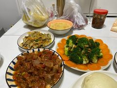-天鹅到家·保姆月嫂育儿嫂(总店)