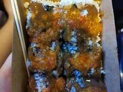 -品腐记·豆腐王朝(老门东总店)