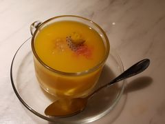 杨枝甘露-岭南真味·匠心粤菜(K11店)