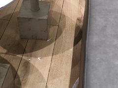 -奈雪的茶(国金中心店)