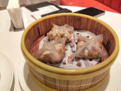 -北京宴(华贸购物中心店)