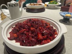 -卫鼎轩·曹公馆(鼓楼店)