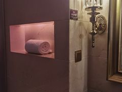 -汕头龙光喜来登酒店