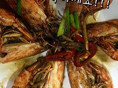 -凯华海鲜火锅·传承三十六年