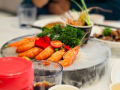 -忆家一宴(大木桥路旗舰店)