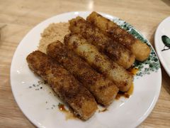 -贵凤凰贵州米粉(五道口店)