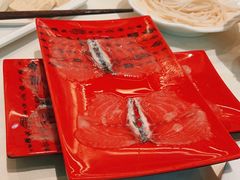 -纯味斑鱼府(中海环宇荟店)