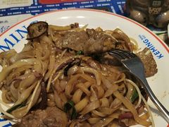 -克茗冰室(光明N次方公园店)
