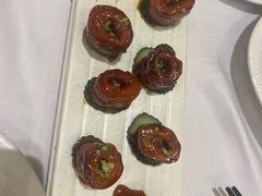 -金三杯酒家(泉城路店)