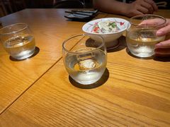 -九酢·海鲜居酒屋