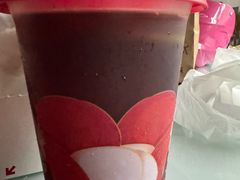 -必胜客(姜堰北大街店)