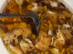 -旺顺阁·北京菜(北辰上品+)