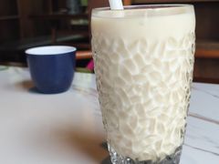 -绿茶餐厅(龙井船宴· 品牌总店)