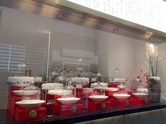 -宴周康·精致江浙菜(周浦店)
