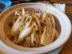 -YAFEE雅菲·粤菜·湘菜·融合菜(魏公村店)