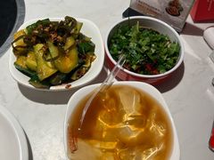 -虾吃虾涮.虾火锅.肉蟹煲(步步高梅溪新天地店)