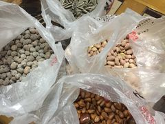 -王老头炒货(天坛东路店)