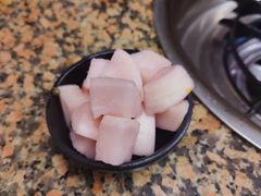 -小饕荟雅安贡椒鱼鲜馆(广福桥店)