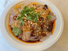 -庐州太太(鼓楼店)