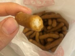 -大桥道