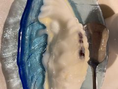 -一哥澳门豆捞·澳门风打边炉(高德置地店)