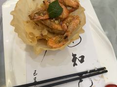 -鹭园酒家·四十年老字号