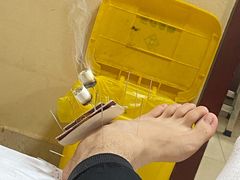 -颐而康按摩(八一桥总店)