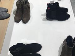 -Hotwind热风(南京建邺万达广场店)