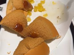 -粤匠·澳门点心粤菜海鲜(澳门半岛店)
