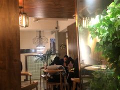 -壹酒贰肉1926·深夜食堂(九纬路店)
