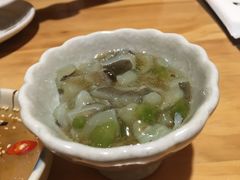 -悦和餐厅(CBD玉米楼店)