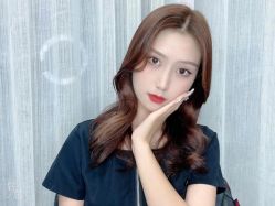 -YDO SALON