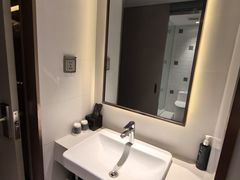 -白玉兰苏州观前街平江路酒店