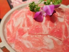 -黄家码头老火锅(解放碑旗舰店)