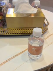 -上海华美医疗美容医院